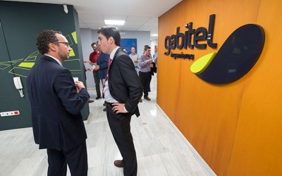 Realza Ingenieros inaugura sede e incorporación al Grupo Gabitel