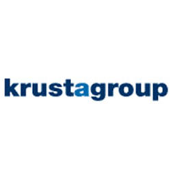 Krustagroup