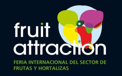 Realza Ingenieros asistirá a Fruit Attraction 2016