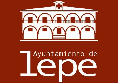 Proyecto de descatalogación de monte público para el Ayuntamiento de Lepe